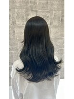 ネクストインバルサム 大和田店(NEXT in balsam)&nbsp;オリーブグレージュ