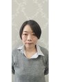 アグ ヘアー ノイ 豊岡店(Agu hair noi) 福井 彩子