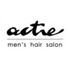 アクティ 柏店のお店ロゴ