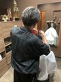 ビップ(V.I.P) D - IK