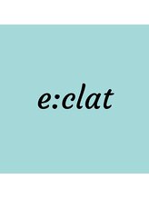 e:clat