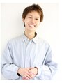 ガリカ 大名(Gallica) オバマ タクヤ
