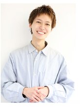 ガリカ 大名(Gallica) オバマ タクヤ