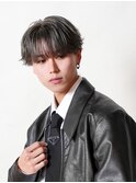 小山/小山駅/men's/メンズ/メンズカット/メンズパーマ/学割U24