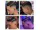 バーバースタイルクラブ(BARBER STYLE CLUB)の写真/サラリーマンにも愛されるBARBER SHOP!!様々なビジネスシーンに合わせた最適なカッコいいをご提供します!!