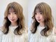 スタジオフツーロ バイ ビーヘアー(STUDIO FUTURO by BEhair)の写真/【グループサンクスフェスティバル優秀賞受賞】今までの経験と実績を活かしたスタイル提案が人気の秘密。