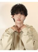シャドウ ウルフ