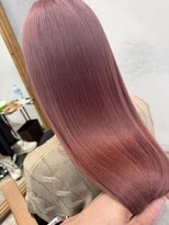 ジュネス 奈良橿原(Jeunesse)&nbsp;カシスピンク＊奈良/橿原神宮前