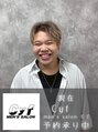 フォンド 津田沼(fond.) 齊藤　大樹 【津田沼】