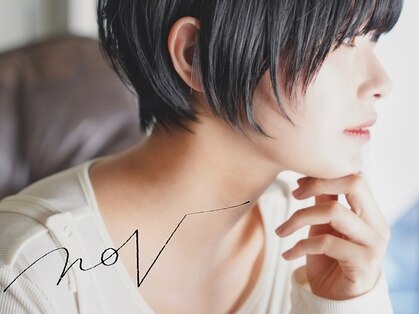 ノールート(No√)の写真
