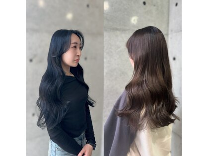 モード ケイズ 石橋店(MODE K's)の写真