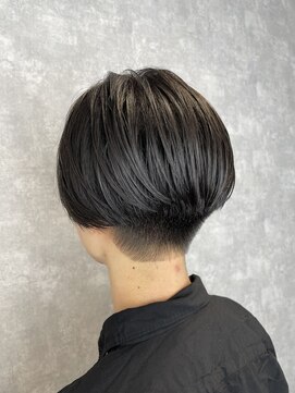 シエル 立川店(CIEL) アヴァンギャルド　CIEL立川　加賀