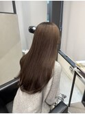 グレージュ