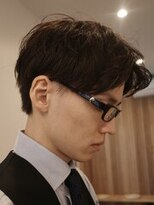 ブラウン バイ イフ 福島(BROWN by if)&nbsp;ビジネスセンターパート