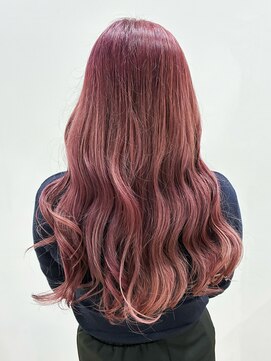 イロミ(iromi) ダスティローズ