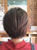 ヘア バース ラヴィエール(Hair BIRTH Laviere)&nbsp;、