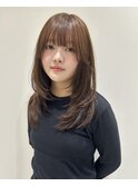 レイヤー