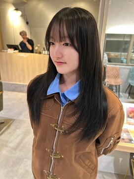 ゼストプラス(ZEST plus) 赤みレスなナチュラルオリーブ