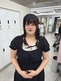 スタイル 横浜(STYLE) 長谷川 彩那