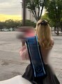 アヤナバイアヤラ 西船橋店(ayana by ayala)&nbsp;最近、推し活にハマってます♪推しの話沢山聞かせてください♪