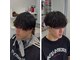 メンズジョイ マツエ(men's joy MATSUE)の写真