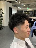 ステージ 豊津(STAGE)&nbsp;束間ショート