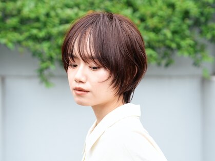 エリマ 調布(elima)の写真