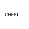 シェリ(CHERI)のお店ロゴ