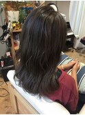 kiyoshi *お客様スタイル NO.85*