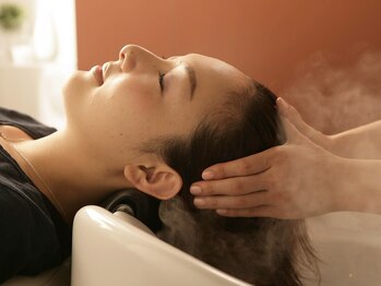 SHU-SHU【シュシュ】