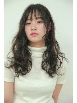 モードケイズ 西宮(MODE K's) 西宮/大人かわいい/20代/30代/40代/小顔/髪質改善/ヘアセット/