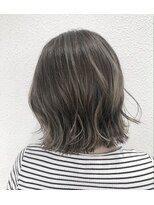 エイト オキナワ 沖縄新都心店(EIGHT okinawa)&nbsp;【EIGHT 沖縄】お客様スタイル_