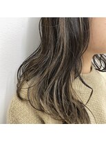 アライブ キチジョウジ(ALIVE Kichijoji)&nbsp;筋感ハイライト★