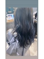 シェア 天王寺(share)&nbsp;【ブルーハイライト】天王寺/Share by Wealstar