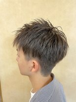 コロレ(COLORE)&nbsp;2ブロック