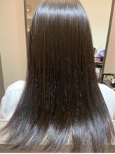 ニンフェア(ninfea)