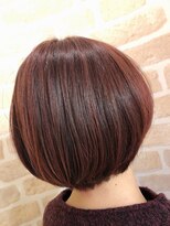 エルフゥ(Elle fou)&nbsp;オトナショート