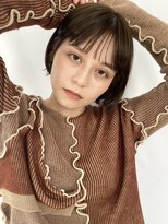 ステイシー(stay she)&nbsp;nude style