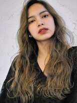 シュリット 溝の口(schritt)&nbsp;上品な雰囲気のレディーススタイル　　　　　　　　ヤマモト