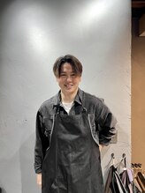 アンドワークス(&works) カミジマ 