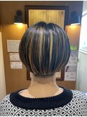 ハイライト