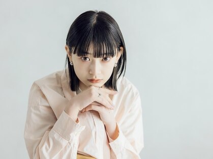 リコット 与野(Liecot)の写真