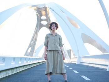 ヒビ(hibi)の写真/丁寧なカウンセリングであなたのお悩みを解決◎あなたの髪質に合ったスタイルをご提案します！