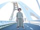 ヒビ(hibi)の写真/丁寧なカウンセリングであなたのお悩みを解決◎あなたの髪質に合ったスタイルをご提案します！