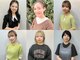 リッチェル(Richell)の写真