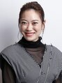 エマ 日吉(emma) 北川友唯 【日吉】