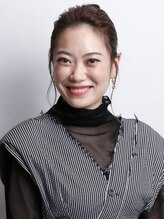 エマ 日吉(emma) 北川友唯 【日吉】