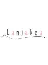 ラニアケア 鎌ケ谷(Laniakea) スタッフ 限定募集