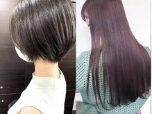 エピス モア 麻生2号店(epice more)