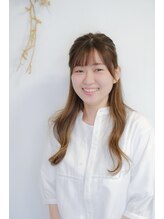 クート 東川口(ku-to) 井上 晴日